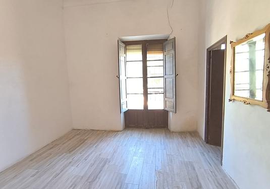 Country house in Monóvar/Monóver