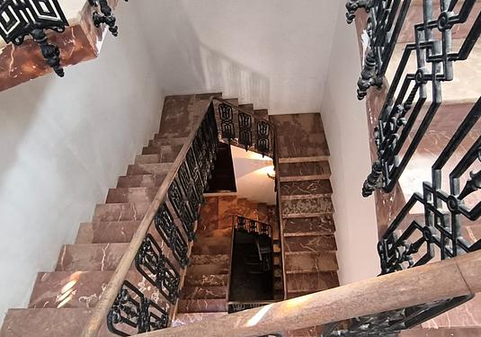 Country house in Monóvar/Monóver