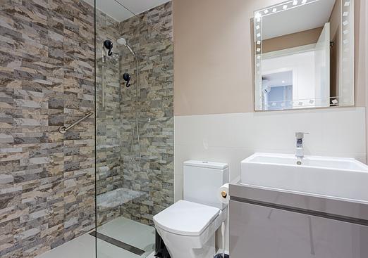 Apartment in Orihuela Costa