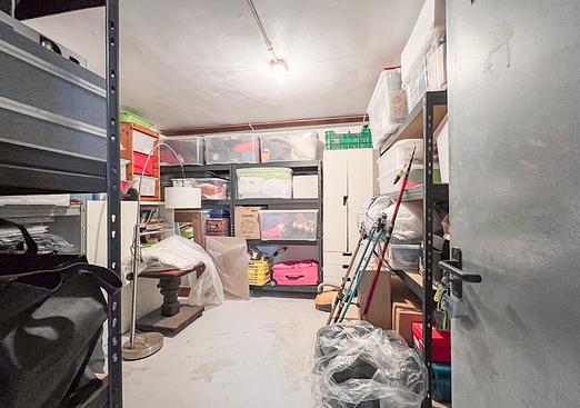 Property in Orihuela Costa