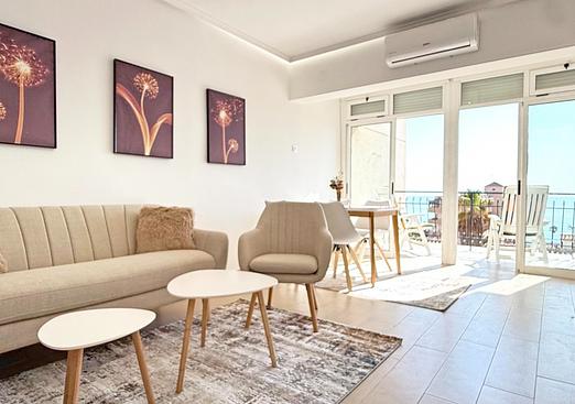 Apartment in Torrevieja