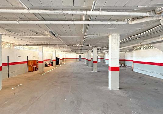 Apartment in Torrevieja