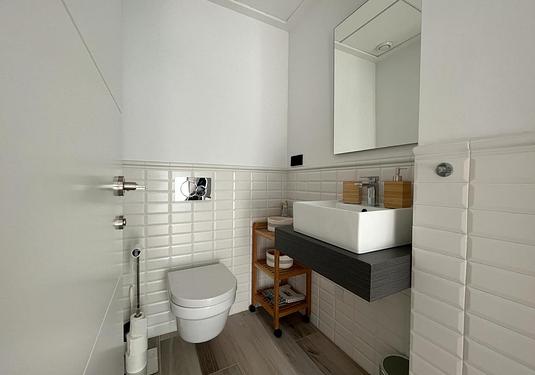 Villa in Los Balcones