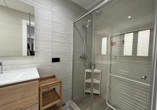 Villa in Los Balcones