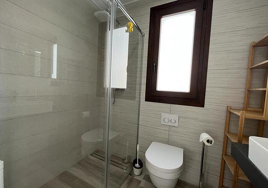 Villa in Los Balcones