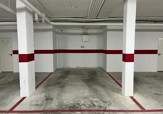 Villa in Los Balcones