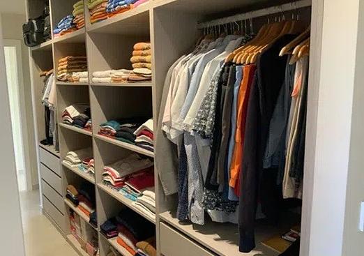 Apartment in Mar de Cristal