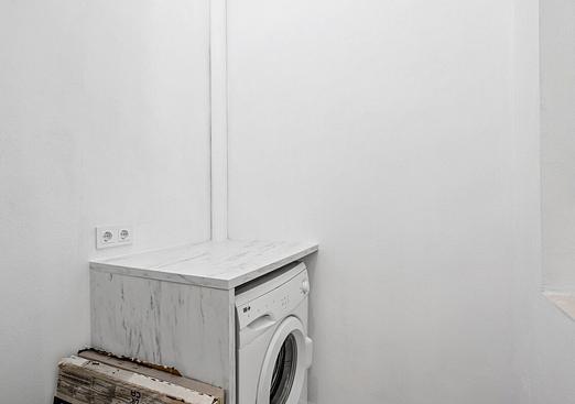 Bungalow in Torrevieja