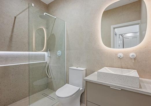 Bungalow in Torrevieja