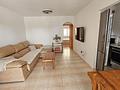 Town house in Torrevieja