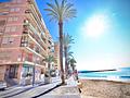 Apartment in Torrevieja