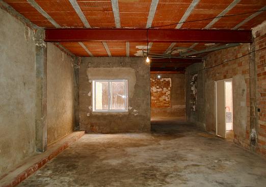 Town house in San Pedro del Pinatar