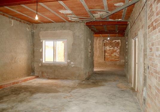 Town house in San Pedro del Pinatar