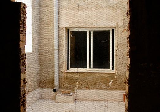 Town house in San Pedro del Pinatar