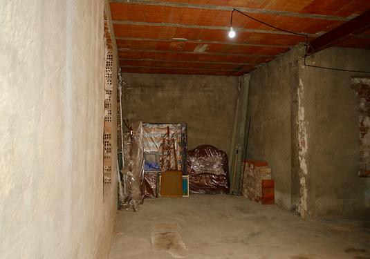 Town house in San Pedro del Pinatar