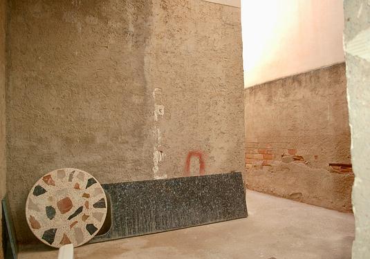 Town house in San Pedro del Pinatar