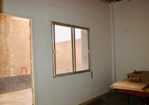 Town house in San Pedro del Pinatar