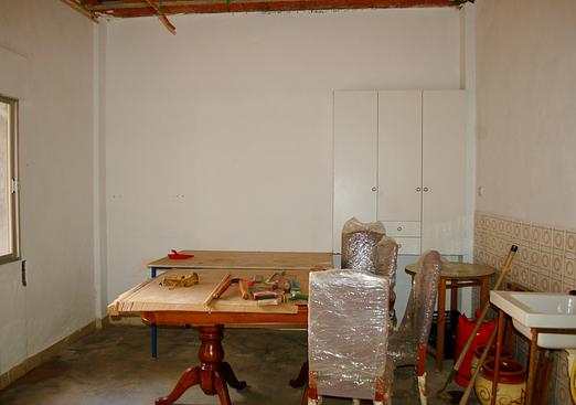 Town house in San Pedro del Pinatar