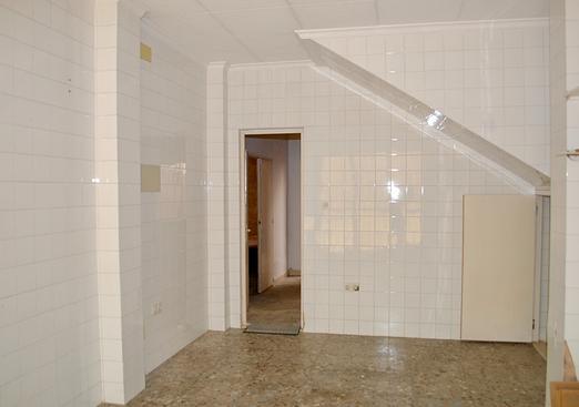 Town house in San Pedro del Pinatar