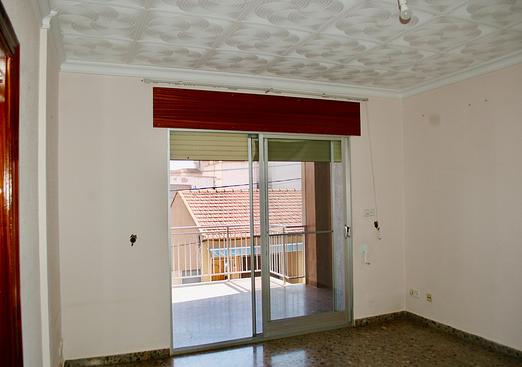 Town house in San Pedro del Pinatar