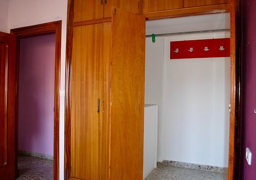 Town house in San Pedro del Pinatar