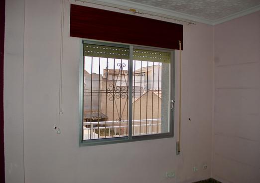 Town house in San Pedro del Pinatar