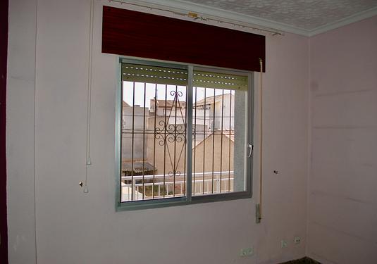 Town house in San Pedro del Pinatar