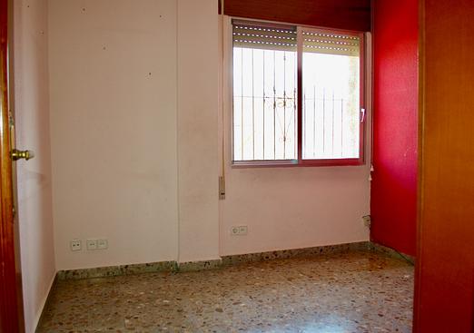 Town house in San Pedro del Pinatar