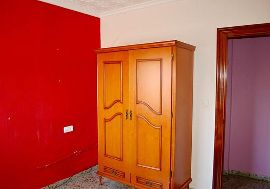 Town house in San Pedro del Pinatar