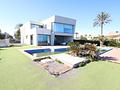 Villa in Cabo Roig