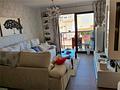 Apartment in Benidorm