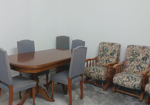 Town house in San Pedro del Pinatar