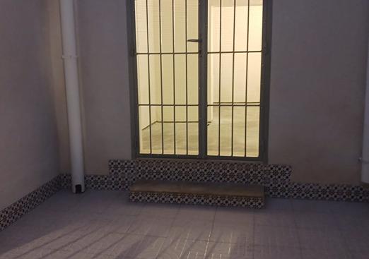 Town house in San Pedro del Pinatar