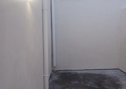 Town house in San Pedro del Pinatar