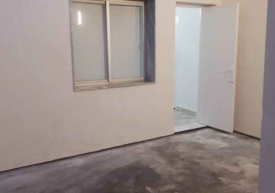 Town house in San Pedro del Pinatar