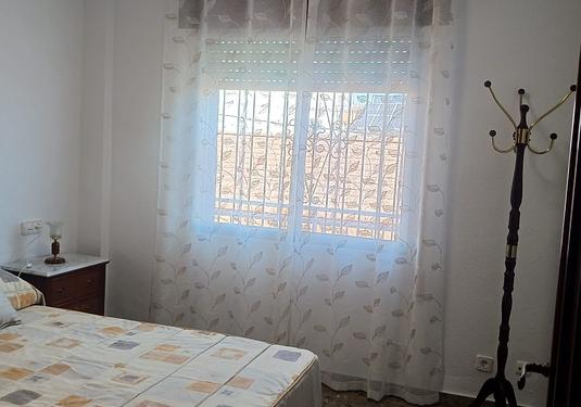 Town house in San Pedro del Pinatar