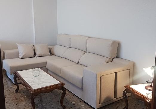 Town house in San Pedro del Pinatar