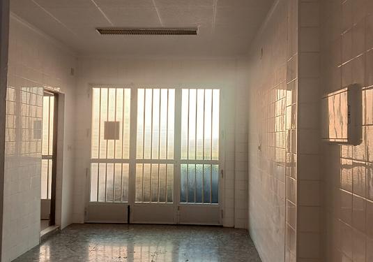 Town house in San Pedro del Pinatar