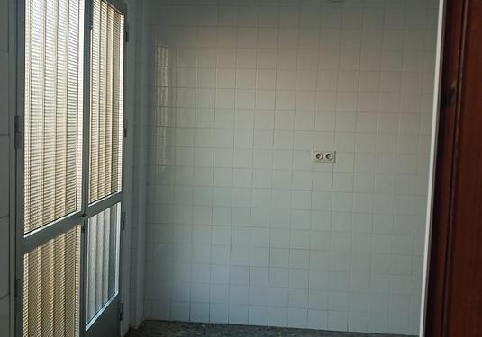 Town house in San Pedro del Pinatar