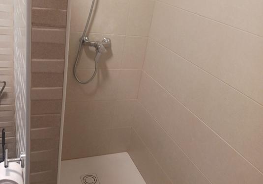 Town house in San Pedro del Pinatar