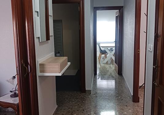 Town house in San Pedro del Pinatar