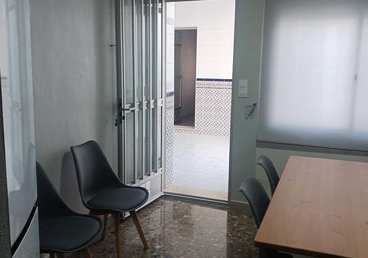 Town house in San Pedro del Pinatar