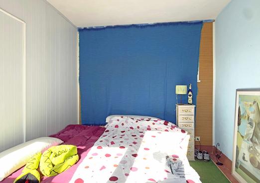 Town house in Orihuela Costa