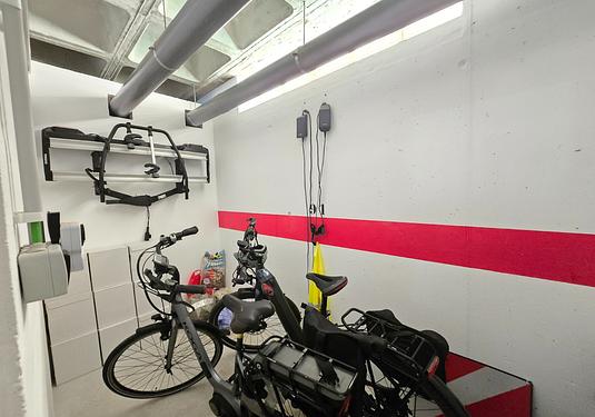 Apartment in Orihuela Costa