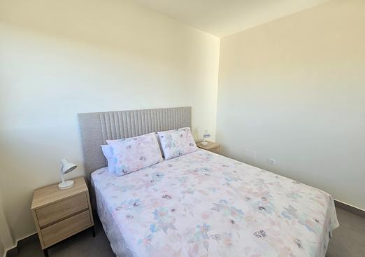 Apartment in Orihuela Costa