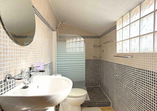 Town house in Orihuela Costa