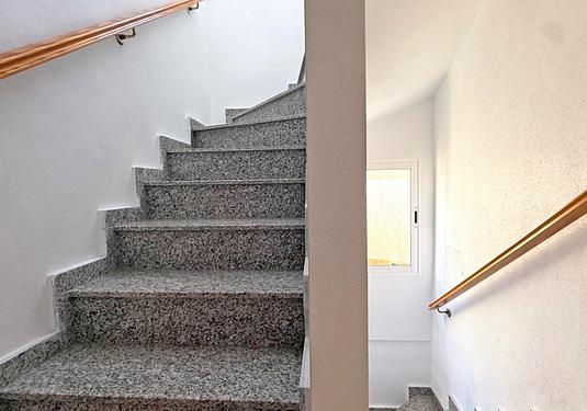 Town house in Orihuela Costa