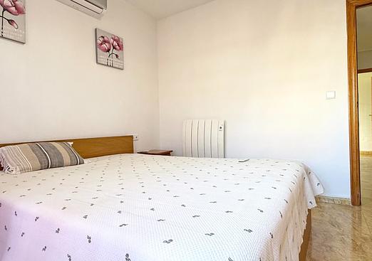 Town house in Orihuela Costa