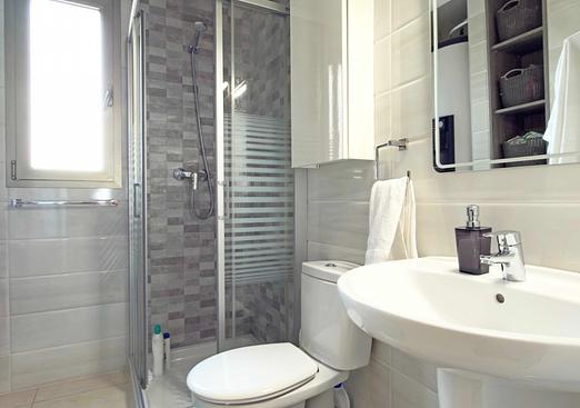 Apartment in Orihuela Costa