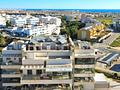 Apartment in Orihuela Costa